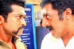 Singam Movie New Stills - 4 of 30