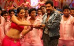 Singam Movie New Stills - 7 of 30