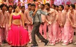 Singam Movie New Stills - 29 of 30
