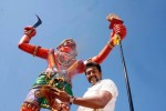 Singam Movie New Stills - 9 of 30