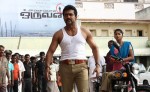 Singam Movie New Stills - 32 of 30