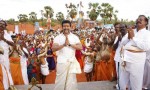 Singam Movie New Stills - 33 of 30