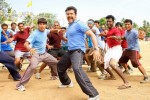 Singam Movie New Stills - 13 of 30