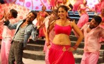 Singam Movie New Stills - 35 of 30