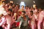 Singam Movie New Stills - 36 of 30