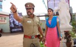 Singam Movie New Stills - 38 of 30