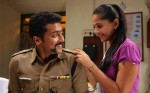 Singam Movie New Stills - 39 of 30