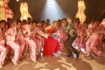 Singam Movie New Stills - 40 of 30