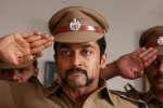 Singam Movie New Stills - 42 of 30