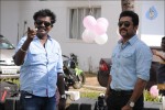 Singam Movie Stills - 45 of 67