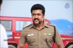 Singam Movie Stills - 46 of 67