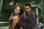 Singam Movie Stills - 69 of 67