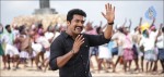 Singam Movie Stills - 7 of 67