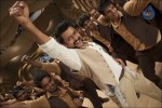 Singam Movie Stills - 50 of 67