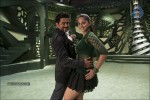 Singam Movie Stills - 10 of 67