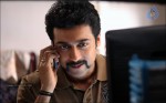 Singam Movie Stills - 76 of 67