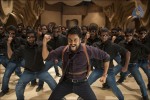 Singam Movie Stills - 77 of 67