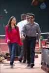 Singam Movie Stills - 78 of 67