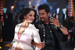 Singam Movie Stills - 79 of 67