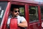Singam Movie Stills - 80 of 67