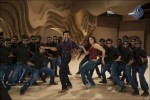 Singam Movie Stills - 81 of 67