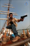 Singam Movie Stills - 83 of 67