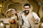 Singam Movie Stills - 84 of 67