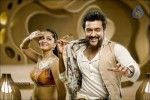 Singam Movie Stills - 63 of 67