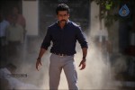 Singam Movie Stills - 23 of 67
