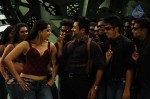 Singam Movie Stills - 23 of 38