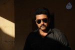 Singam Movie Stills and Wallpapers - 1 of 149