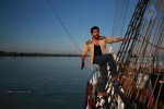 Singam Movie Stills and Wallpapers - 87 of 149