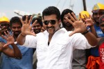 Singam Movie Stills and Wallpapers - 88 of 149