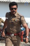 Singam Movie Stills and Wallpapers - 92 of 149