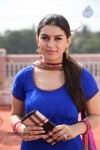 Singam Movie Stills and Wallpapers - 95 of 149