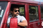 Singam Movie Stills and Wallpapers - 97 of 149