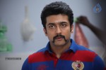 Singam Movie Stills and Wallpapers - 98 of 149