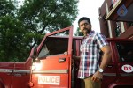 Singam Movie Stills and Wallpapers - 100 of 149