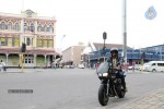 Singam Movie Stills and Wallpapers - 102 of 149