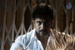 Singam Movie Stills and Wallpapers - 105 of 149