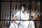 Singam Movie Stills and Wallpapers - 23 of 149