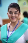 Singam Movie Stills and Wallpapers - 32 of 149