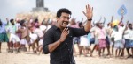 Singam Movie Stills and Wallpapers - 86 of 149