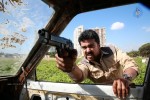Singam Movie Stills and Wallpapers - 88 of 149