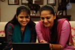 Singam Movie Stills and Wallpapers - 91 of 149