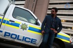 Singam Movie Stills and Wallpapers - 116 of 149