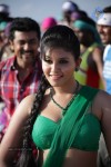 Singam Movie Stills and Wallpapers - 128 of 149