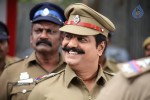 Singam Movie Stills and Wallpapers - 135 of 149