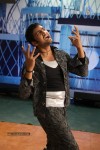 Singam Movie Stills and Wallpapers - 144 of 149