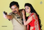 Singham 123 Movie Stills and Posters - 11 of 17